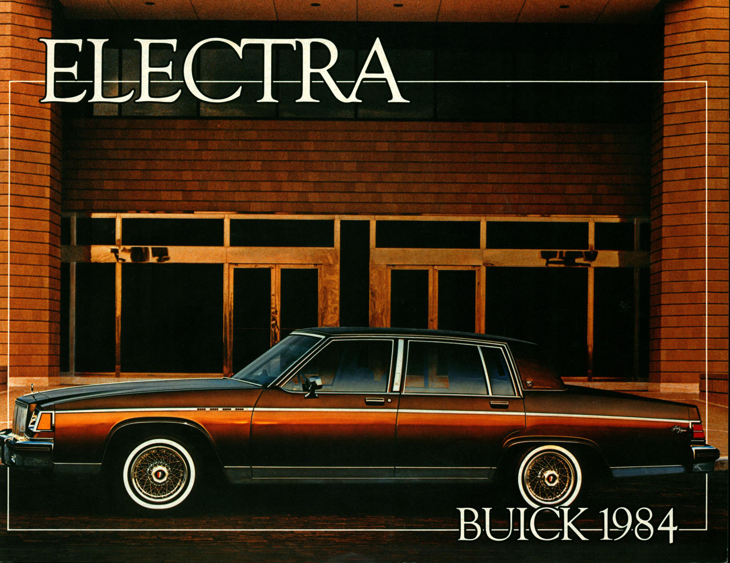 n_1984 Buick Electra (Cdn)-01.jpg